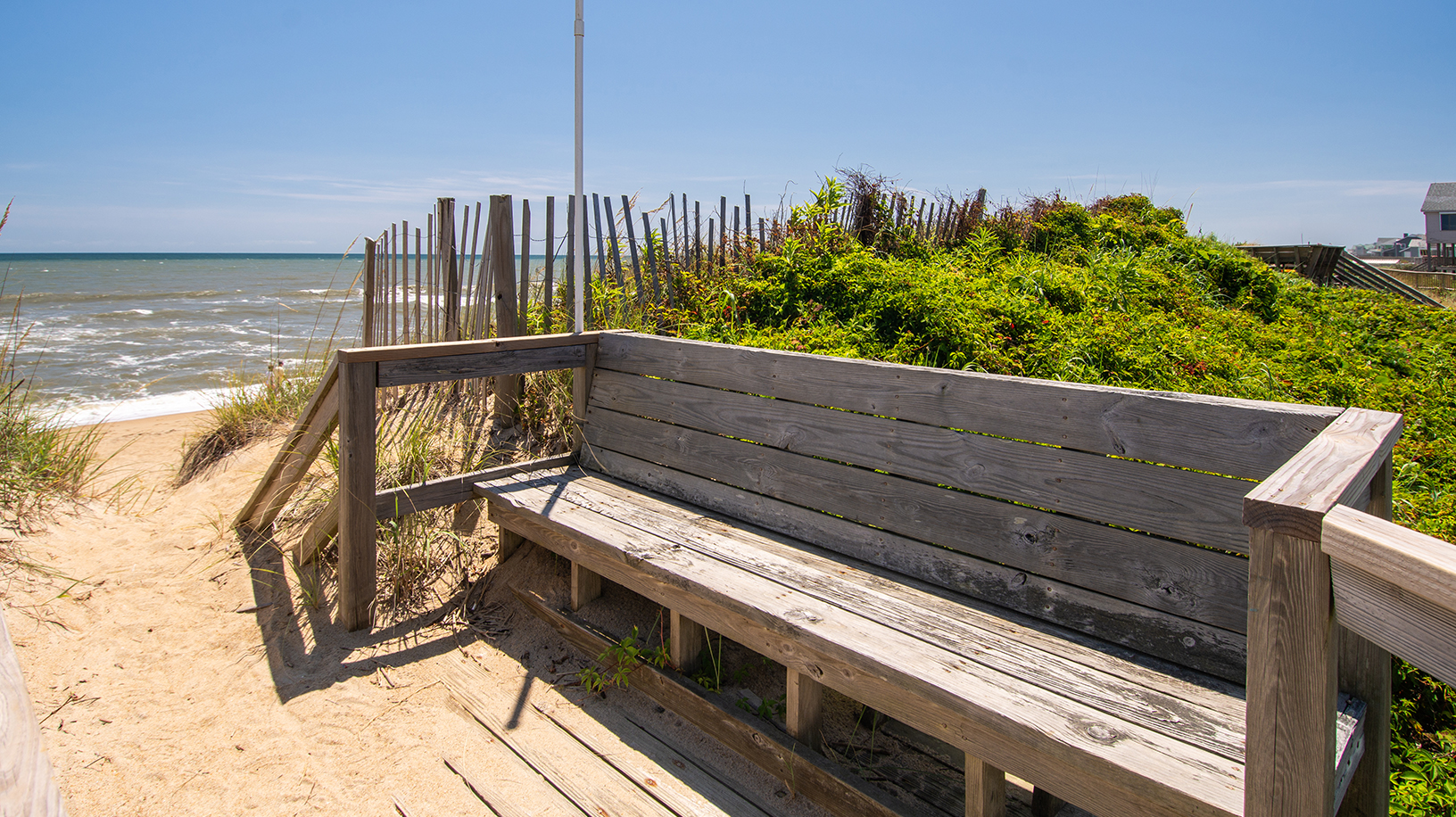 The Outer Banks Home 1016177