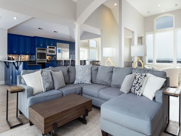 The Outer Banks Home 1016178