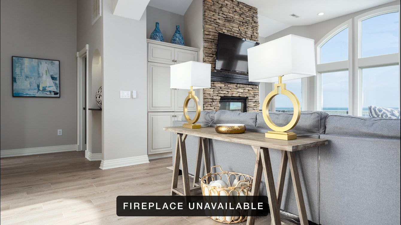 The Outer Banks Home 1016178