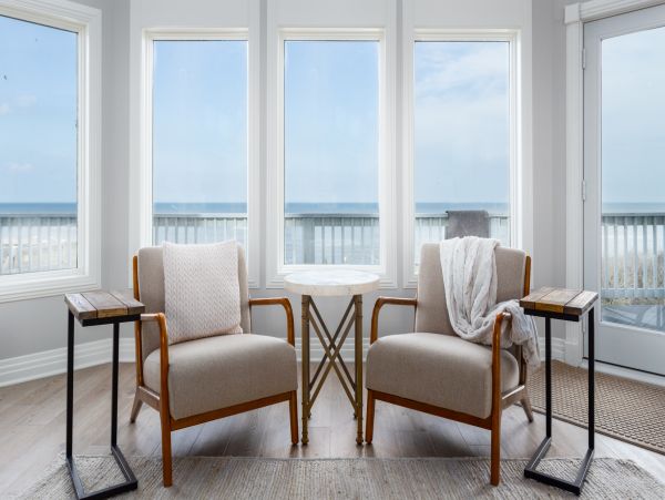 The Outer Banks Home 1016178