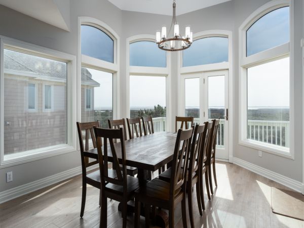 The Outer Banks Home 1016178