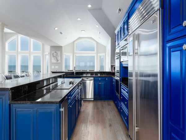 The Outer Banks Home 1016178