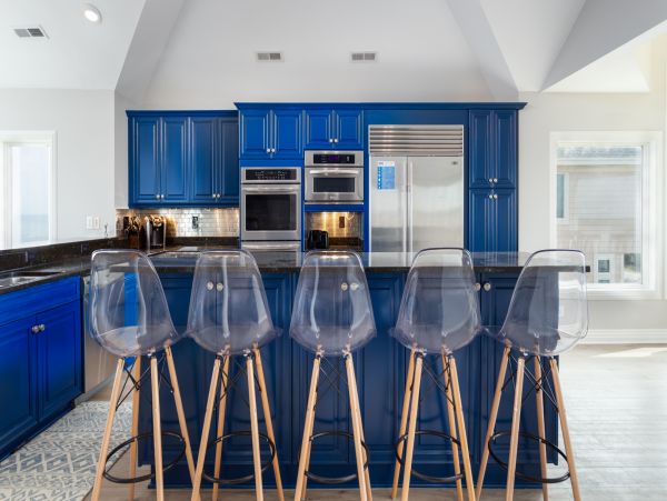 The Outer Banks Home 1016178