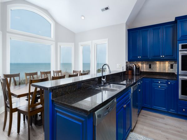 The Outer Banks Home 1016178