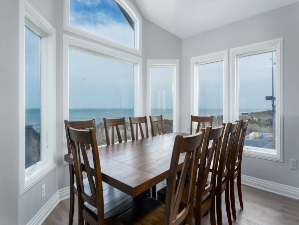 The Outer Banks Home 1016178