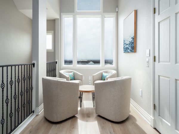 The Outer Banks Home 1016178