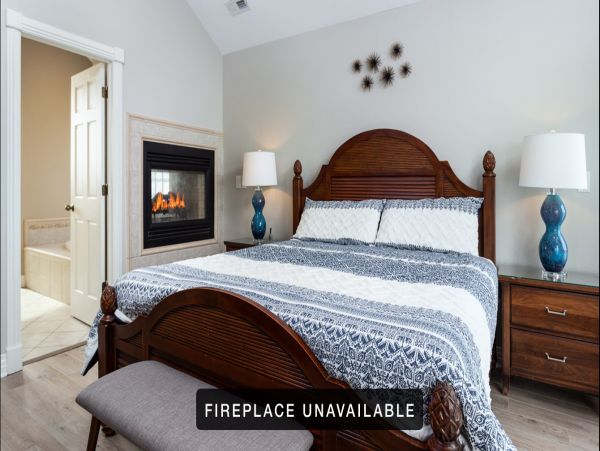 The Outer Banks Home 1016178