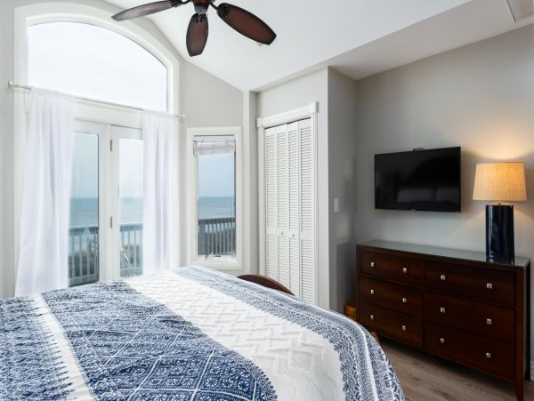 The Outer Banks Home 1016178