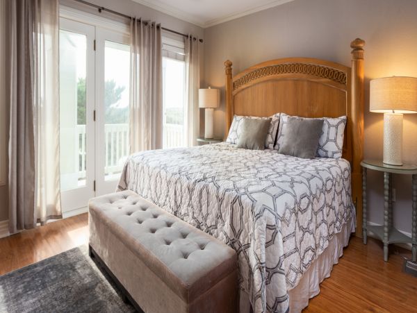 The Outer Banks Home 1016178