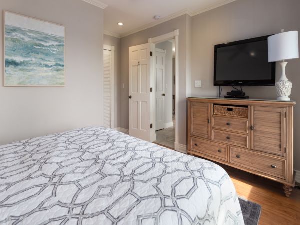 The Outer Banks Home 1016178