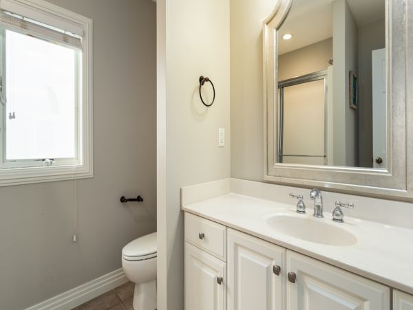 The Outer Banks Home 1016178
