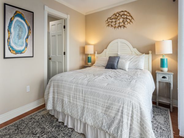 The Outer Banks Home 1016178