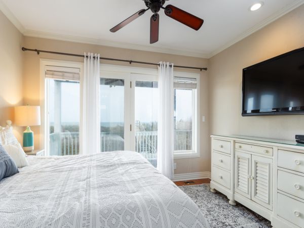 The Outer Banks Home 1016178