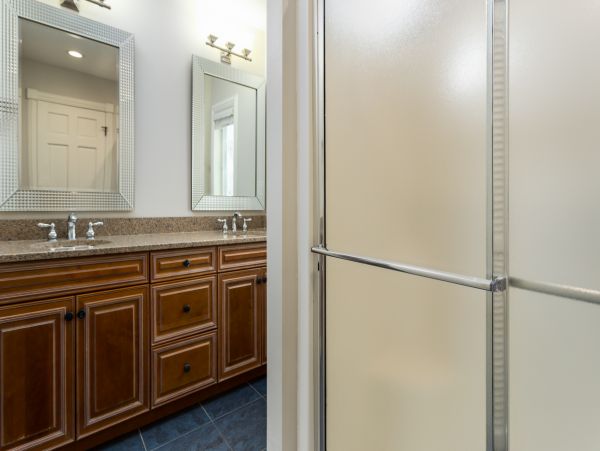 The Outer Banks Home 1016178
