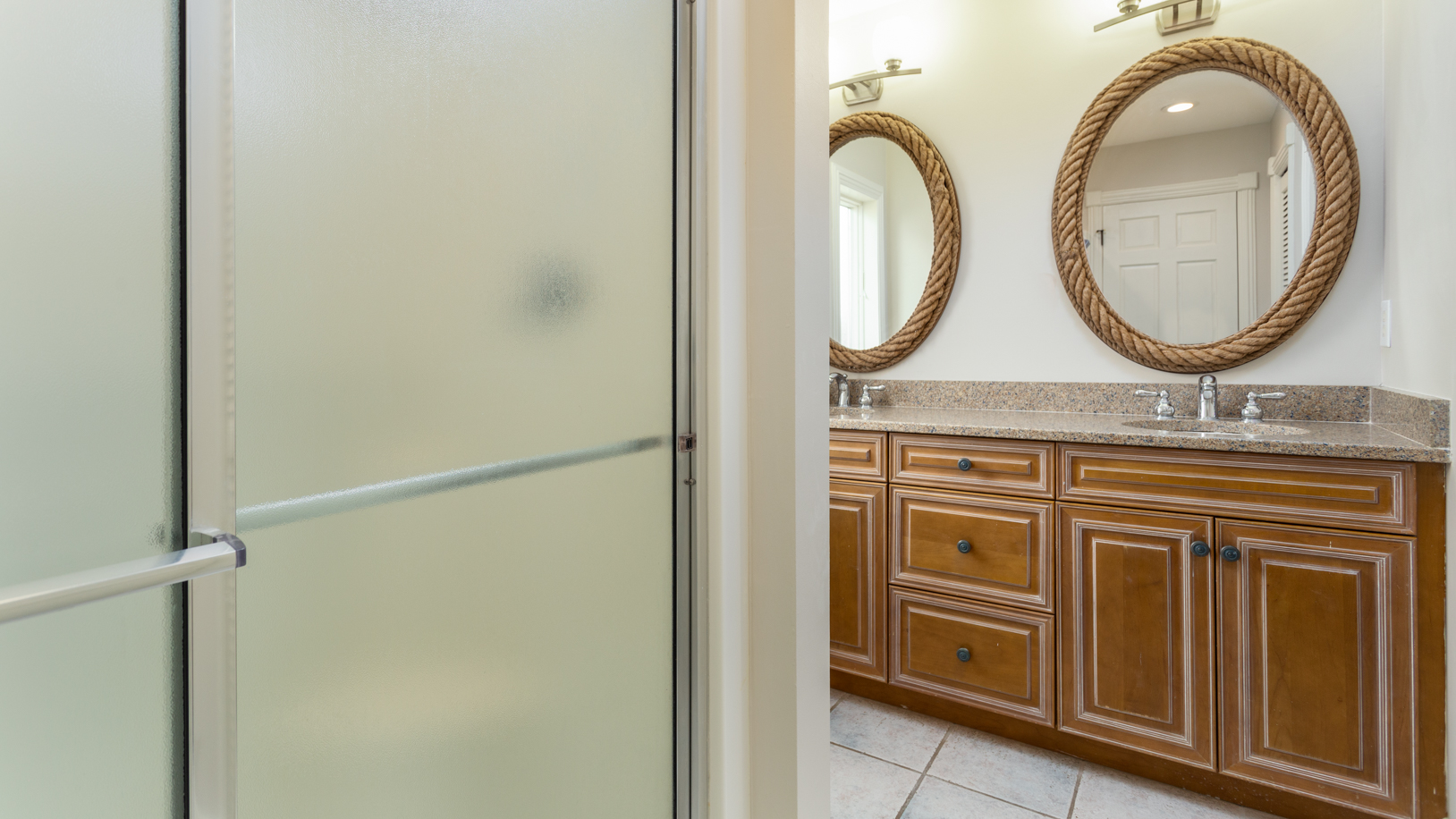 The Outer Banks Home 1016178