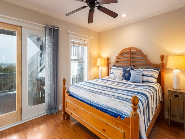 The Outer Banks Home 1016178