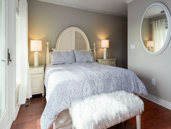 The Outer Banks Home 1016178