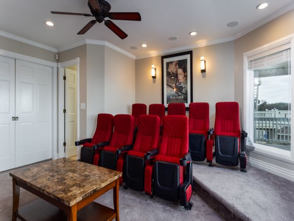 The Outer Banks Home 1016178