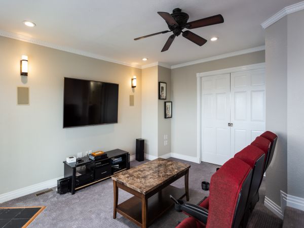 The Outer Banks Home 1016178
