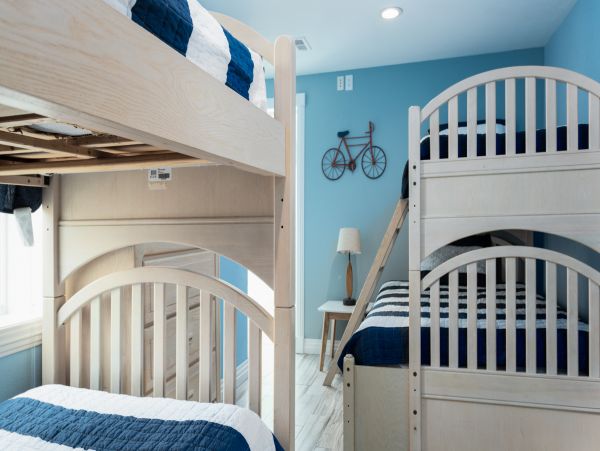 The Outer Banks Home 1016178