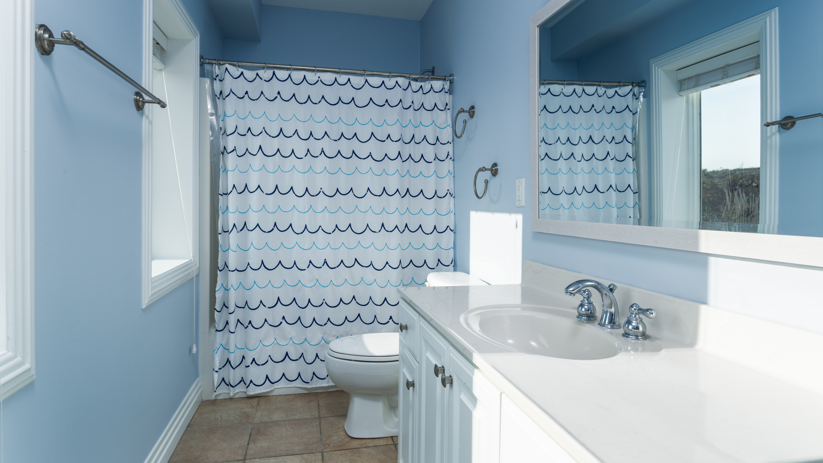 The Outer Banks Home 1016178