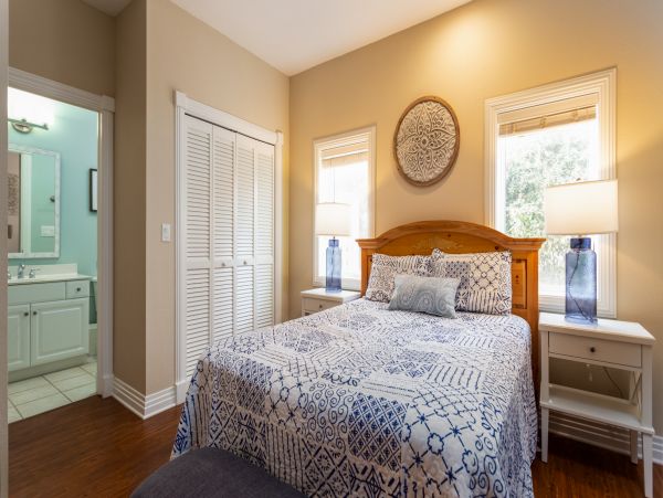 The Outer Banks Home 1016178