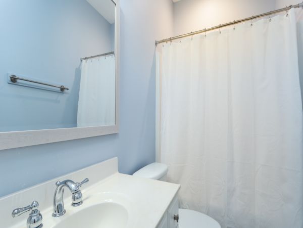 The Outer Banks Home 1016178