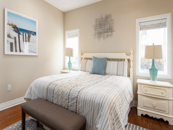 The Outer Banks Home 1016178