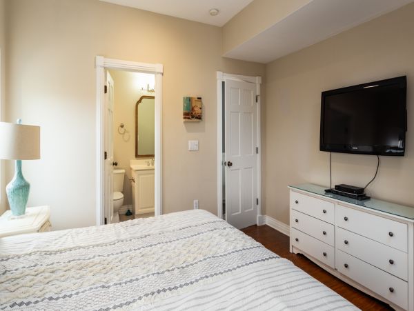 The Outer Banks Home 1016178