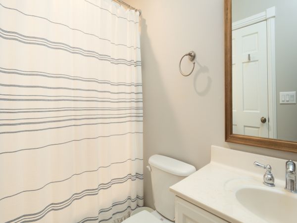 The Outer Banks Home 1016178