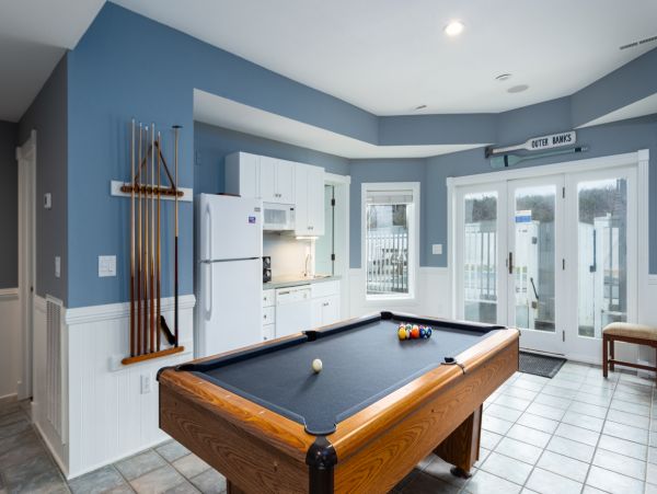 The Outer Banks Home 1016178