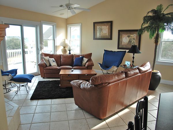 The Outer Banks Home 1016179