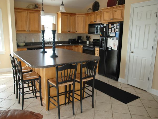 The Outer Banks Home 1016179