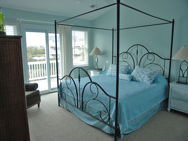 The Outer Banks Home 1016179