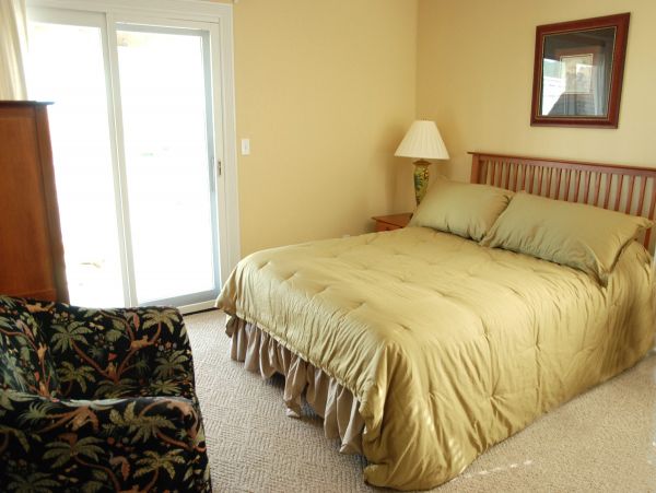 The Outer Banks Home 1016179