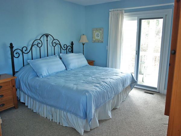 The Outer Banks Home 1016179