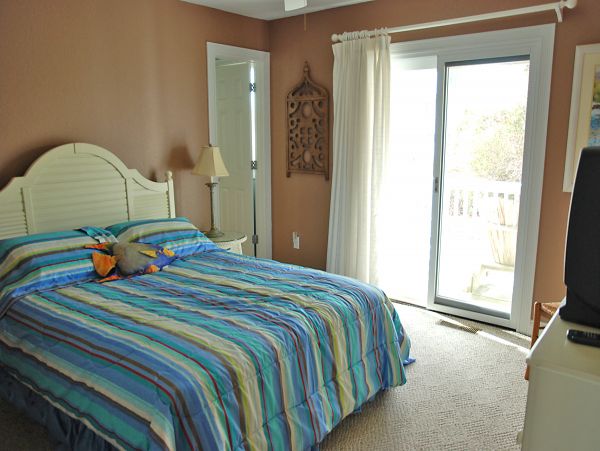 The Outer Banks Home 1016179