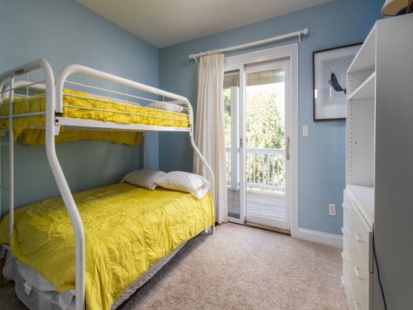 The Outer Banks Home 1016179