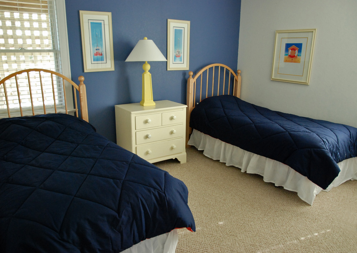 The Outer Banks Home 1016179