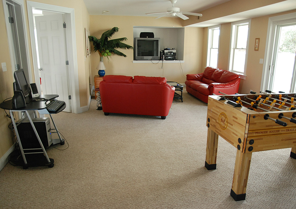 The Outer Banks Home 1016179