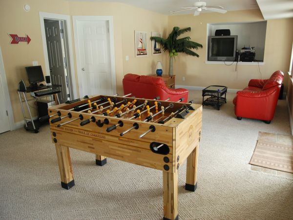 The Outer Banks Home 1016179