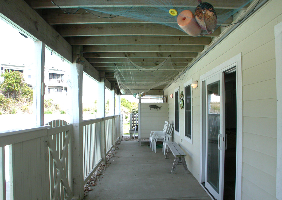 The Outer Banks Home 1016179