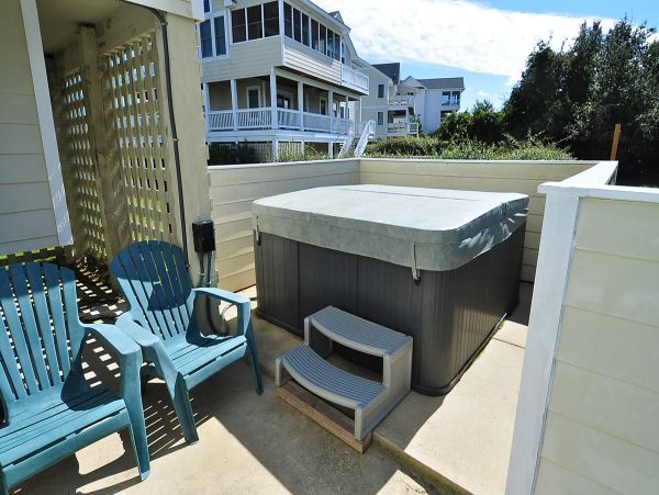The Outer Banks Home 1016179