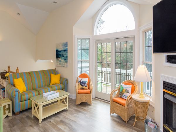 The Outer Banks Home 1016180