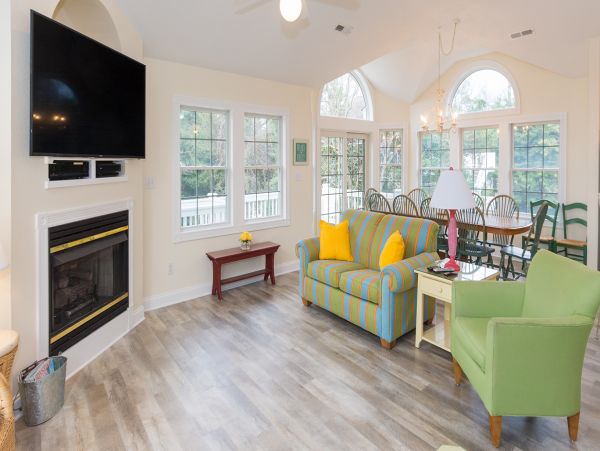 The Outer Banks Home 1016180