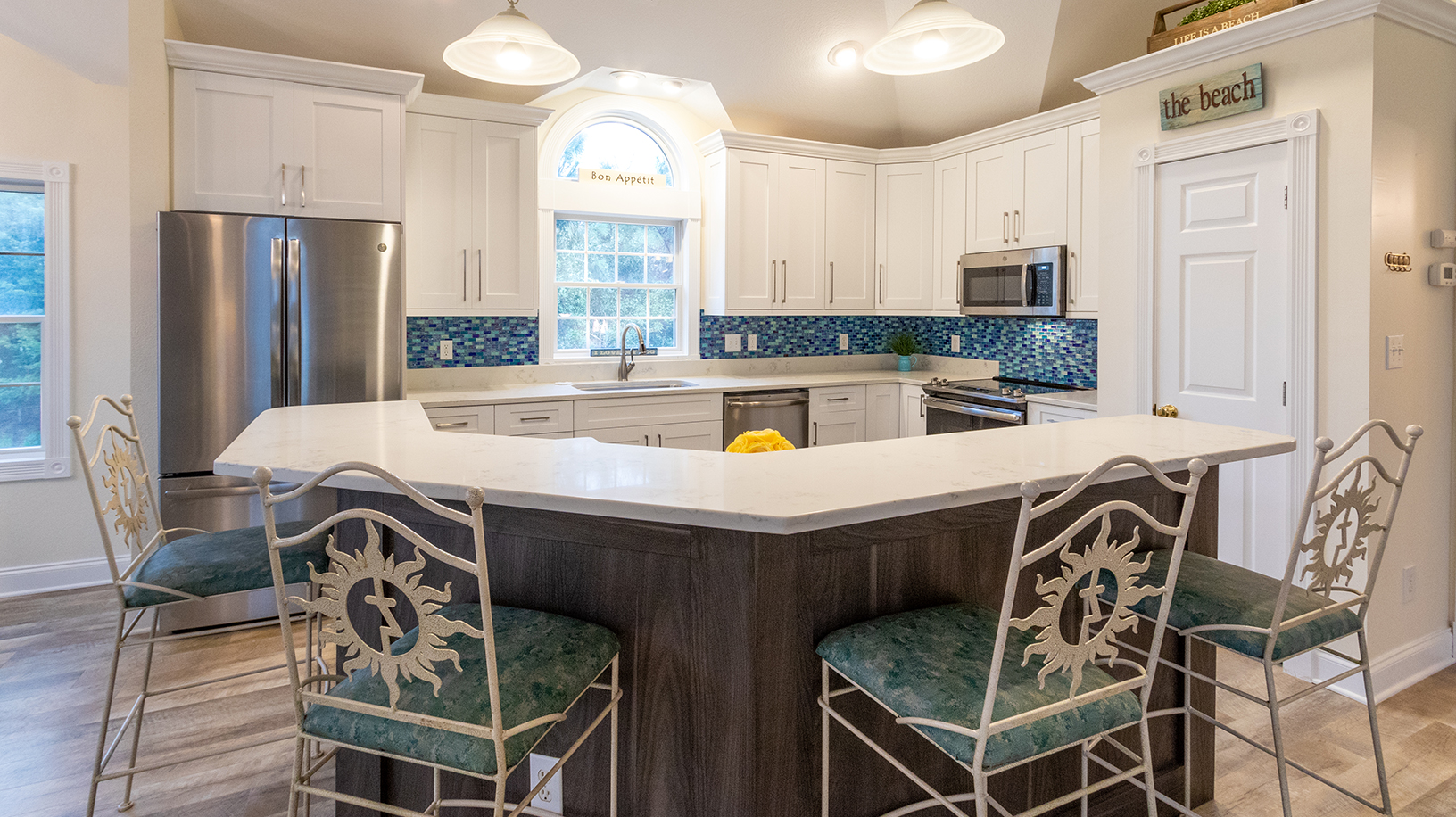The Outer Banks Home 1016180