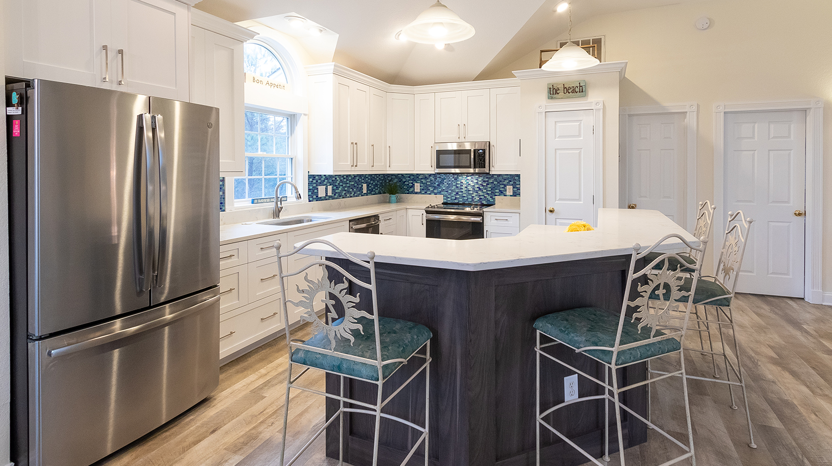 The Outer Banks Home 1016180
