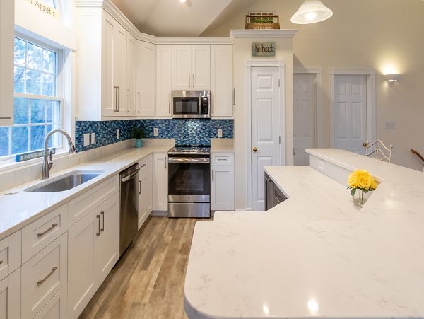 The Outer Banks Home 1016180