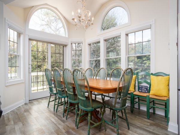 The Outer Banks Home 1016180