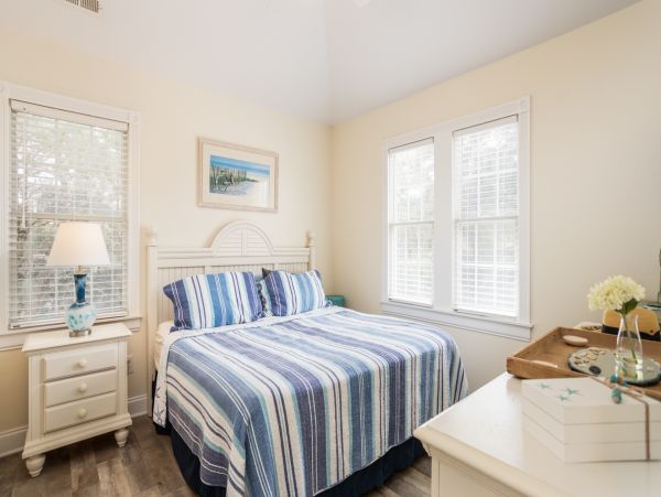 The Outer Banks Home 1016180